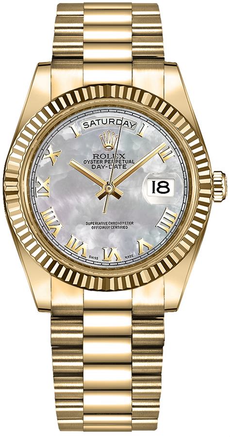 rolex 118238 retail|Rolex 118238 vs 128238.